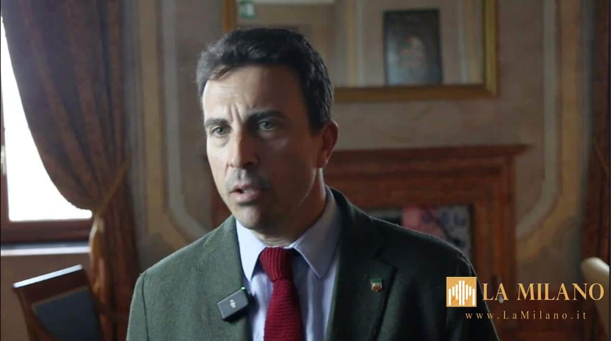 Veneto, al via il Bando per il sostegno all’arte contemporanea 2025: 25mila euro per artisti e collettivi