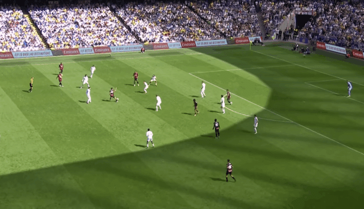 Amichevoli estive: nel Milan debutto per Jashari. Il Napoli batte il Girona grazie a un super De Bruyne