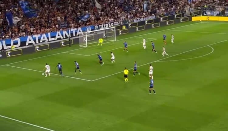 Amichevoli estive: l'Inter batte l'Olympiacos, la Juventus vince contro l'Atalanta.