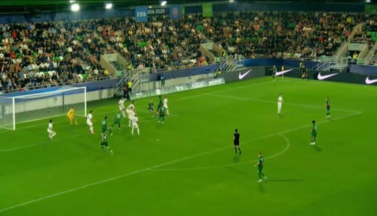 Conference League: la Fiorentina di Pioli supera il Polissja ai playoff e ipoteca la qualificazione