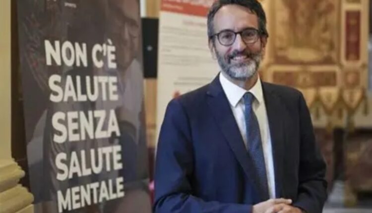 Milano4MentalHealth 2025, la salute mentale al centro del dibattito sociale e politico