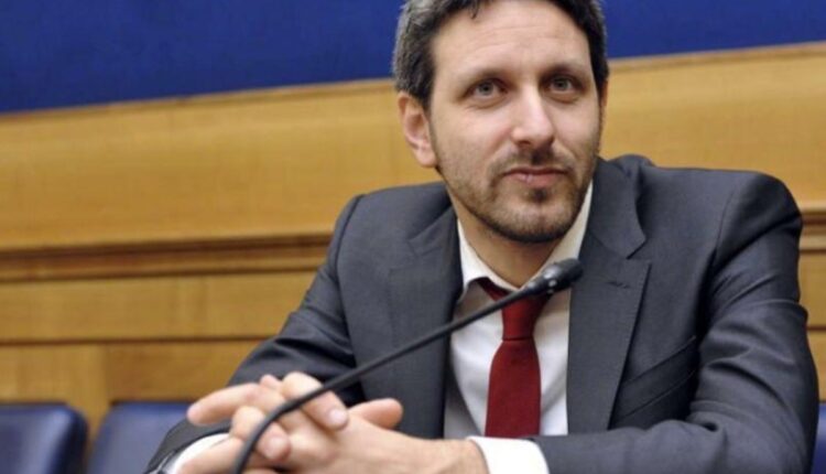 Bologna, incidente mortale sul lavoro a Molinella