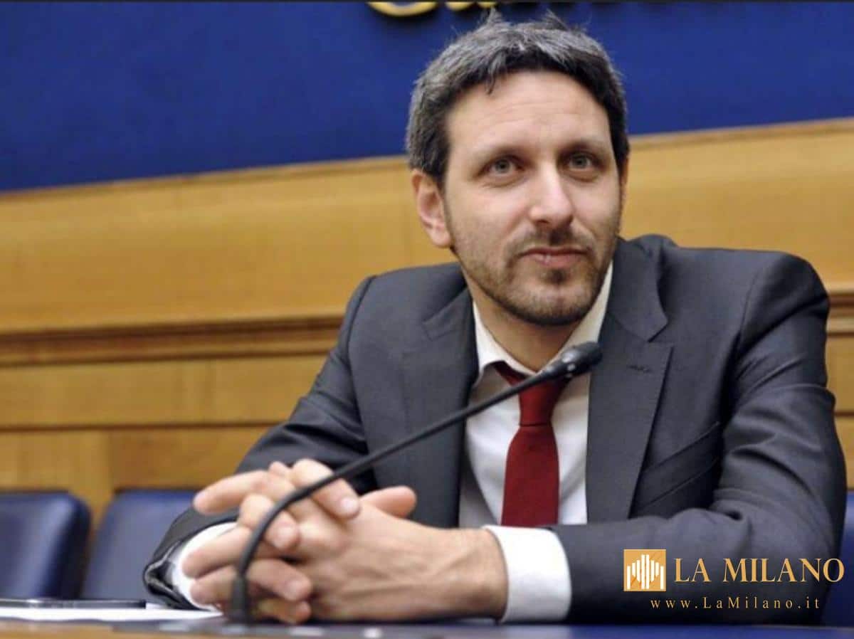 Bologna, incidente mortale sul lavoro a Molinella