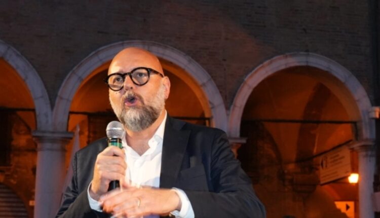 Modena, 7 manifestazioni d’interesse per la rigenerazione urbana e l’edilizia sociale