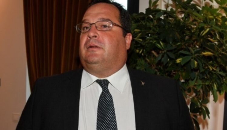 Ministero del Lavoro al Meeting di Rimini 2025: innovazione, sicurezza e nuove piattaforme digitali per il futuro del lavoro