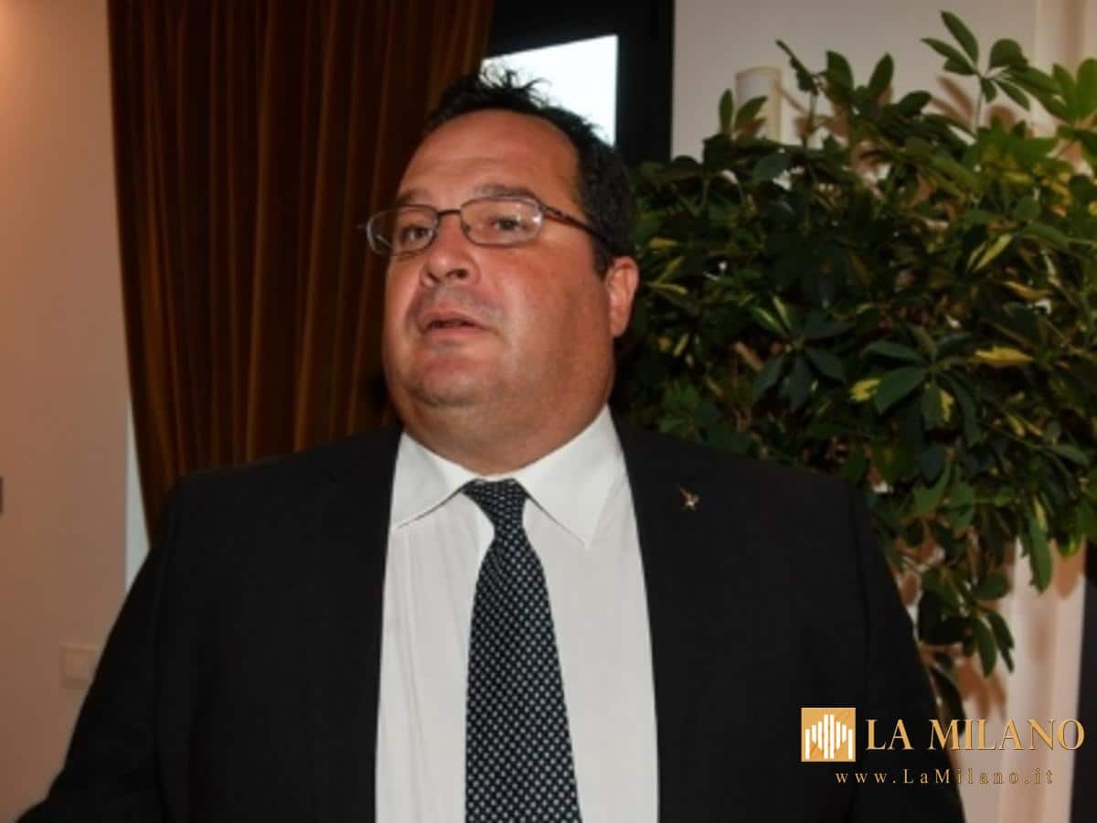 Ministero del Lavoro al Meeting di Rimini 2025: innovazione, sicurezza e nuove piattaforme digitali per il futuro del lavoro