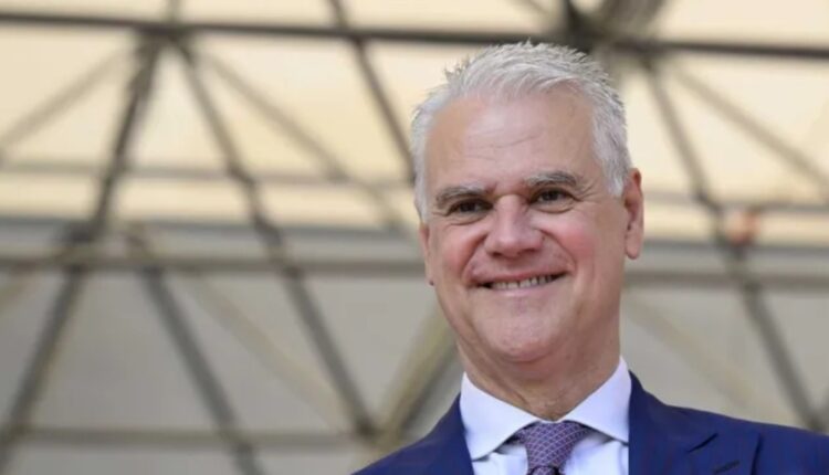 Zangrillo: “La PA torna attrattiva, motore dello sviluppo del Paese”