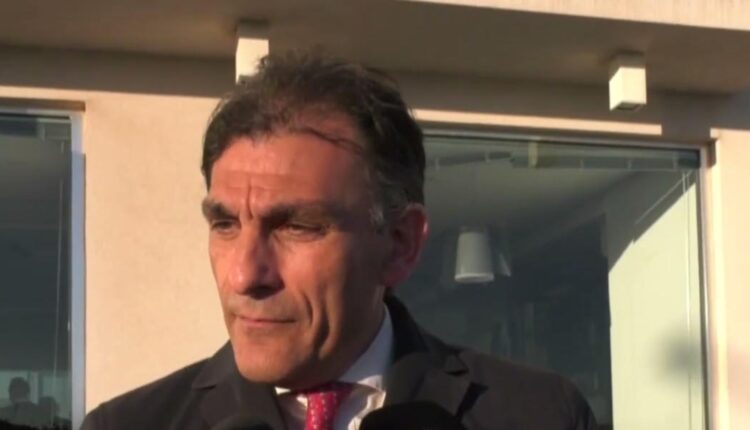 Sicilia, 2 nuovi bandi per innovazione e digitalizzazione delle PMI: in campo 28 milioni di euro