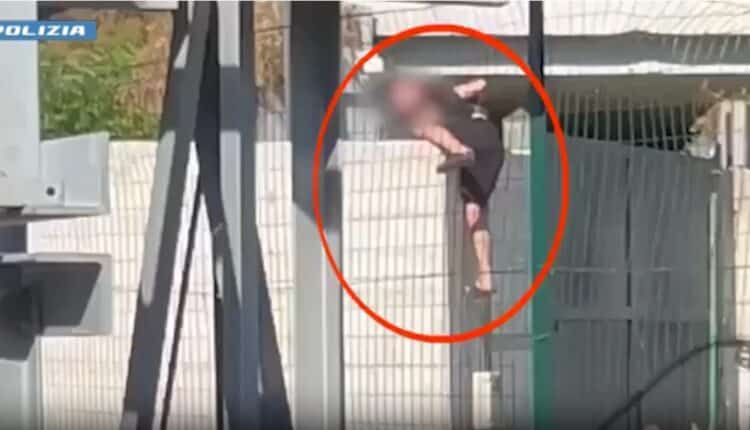 Milano, intensificati i controlli contro spaccio e occupazioni: un arresto per resistenza e 2 denunce per danneggiamento a Rogoredo