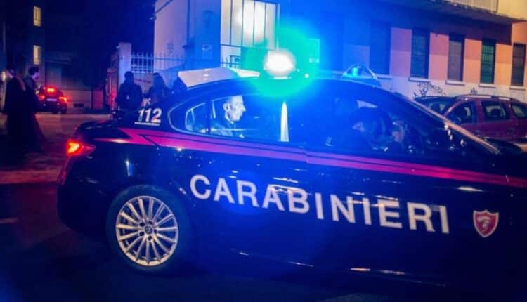 Confisca record da 50 milioni a Molfetta: colpito l’impero di un imprenditore condannato per narcotraffico