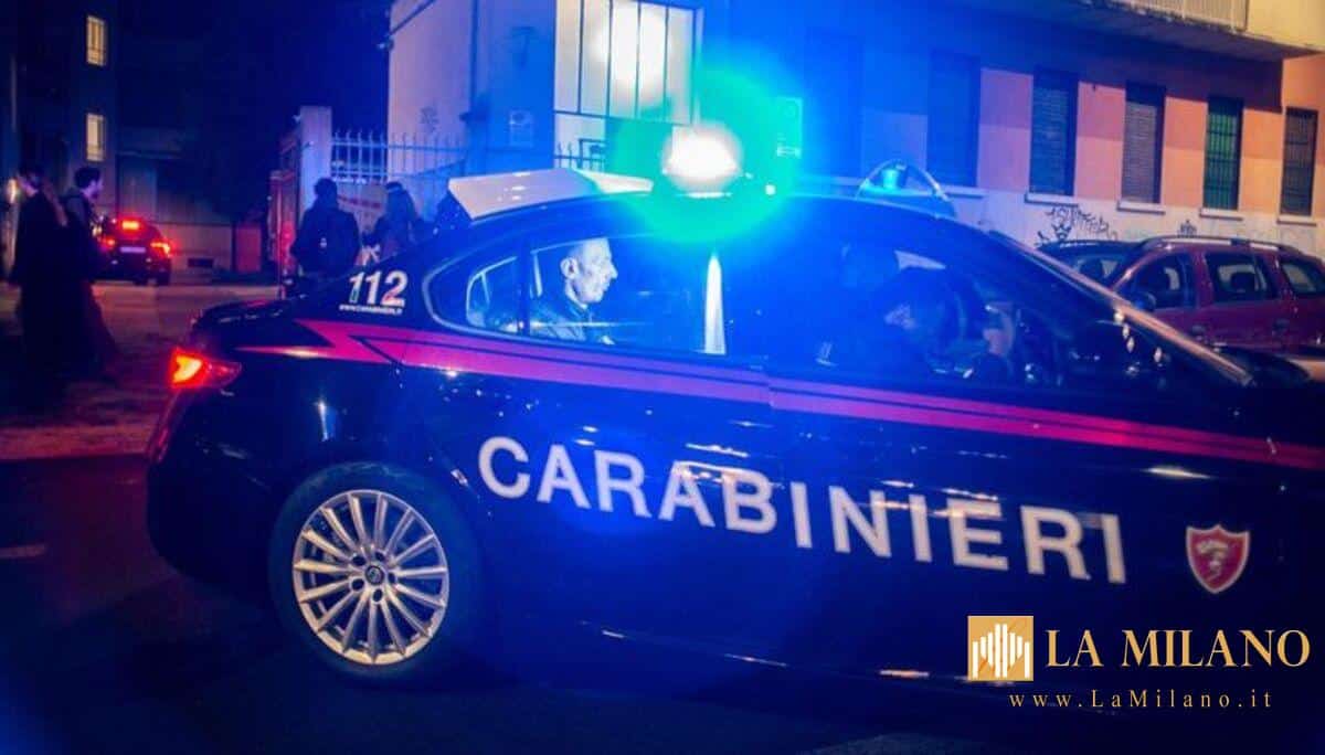 Confisca record da 50 milioni a Molfetta: colpito l’impero di un imprenditore condannato per narcotraffico