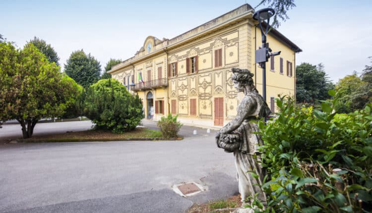 Porte aperte all’Università di Siena: il 4 settembre eventi ad Arezzo, San Giovanni Valdarno, Siena e Grosseto