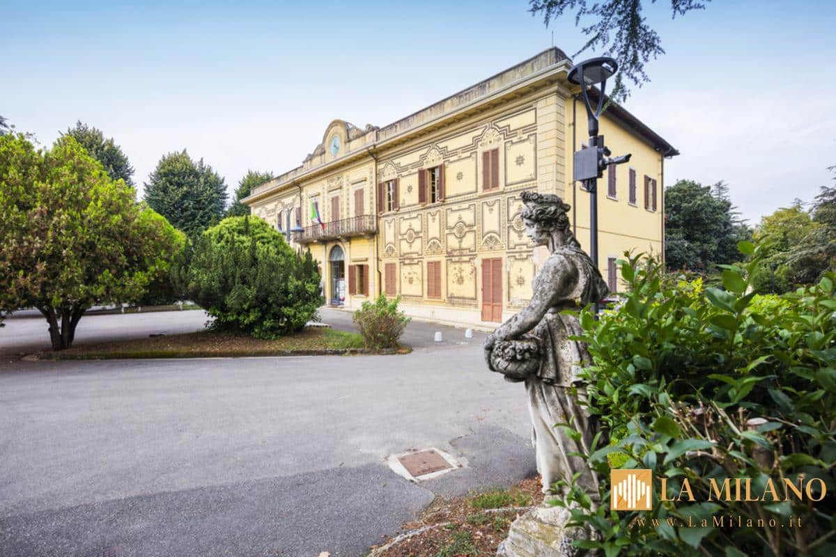 Porte aperte all’Università di Siena: il 4 settembre eventi ad Arezzo, San Giovanni Valdarno, Siena e Grosseto