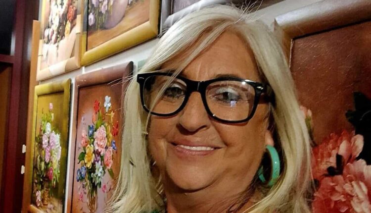 Milano, giallo a Bruzzano: Silvana Damato trovata morta nella vasca. Porta chiusa e chiavi sparite, indagine per omicidio