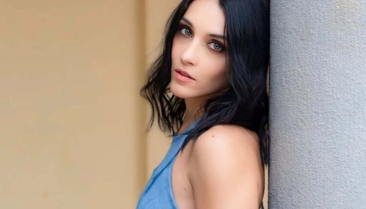 Trieste Estate: Musica, arte e archeologia sotto le stelle dal 5 al 7 agosto