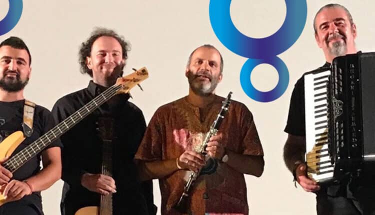 Trieste Estate: Musica, arte e archeologia sotto le stelle dal 5 al 7 agosto