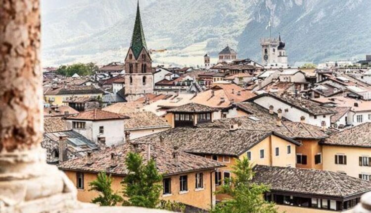 Trento Aperta: una settimana di laboratori, festival e spettacoli tra natura e città