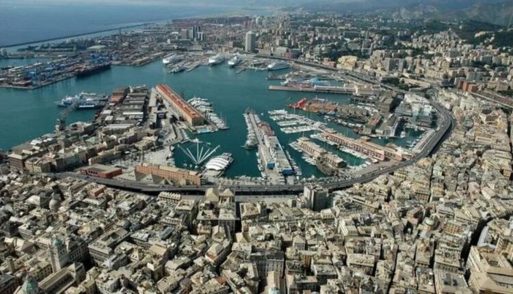 Regione Liguria stanzia 486mila euro per oltre 100 eventi autentici: fondi a Comuni e Pro Loco