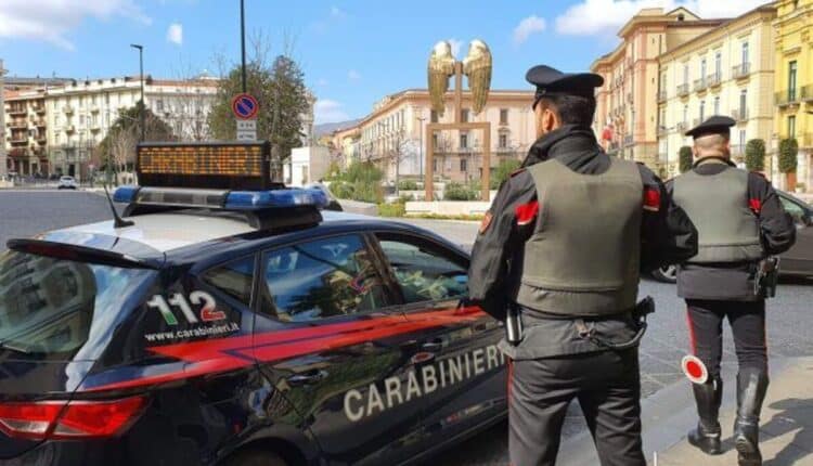 Capo d’Orlando, tre minorenni collocati in comunità per rissa