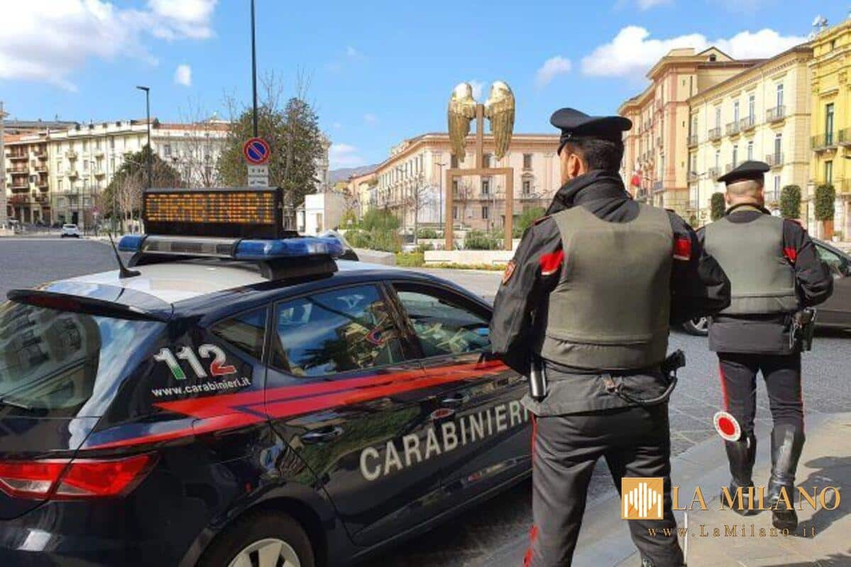 Capo d’Orlando, tre minorenni collocati in comunità per rissa