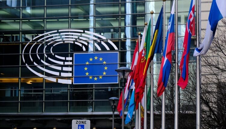 Vertice internazionale: dichiarazione congiunta dei leader europei dopo il summit Trump-Putin in Alaska