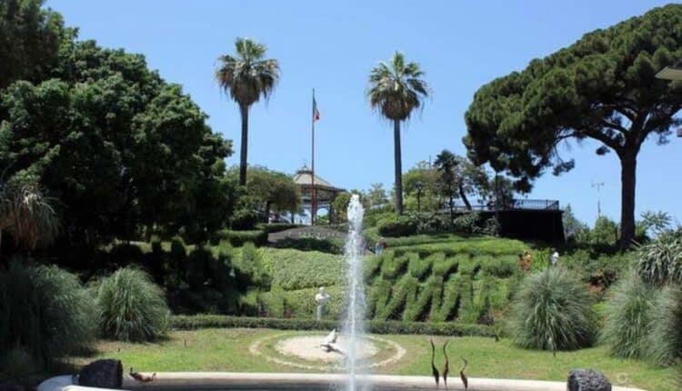 Catania Summer Fest: musica, teatro e danza dal 10 al 18 agosto