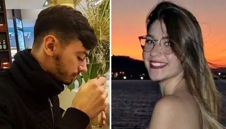 Si è suicidato in carcere Stefano Argentino, l'assassino Sara Campanella. Aperta un’inchiesta.