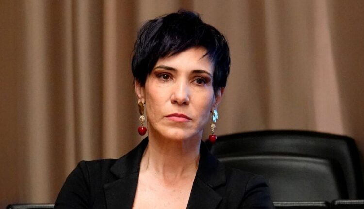 Sardegna, al via incentivi per trasformare contratti part-time in full-time