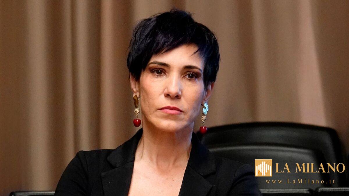 Sardegna, al via incentivi per trasformare contratti part-time in full-time