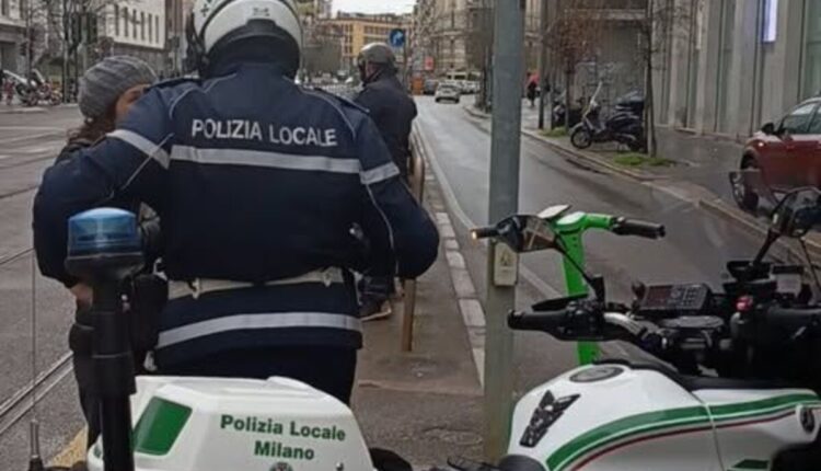 Milano, intensificati i controlli: arrestate 12 persone e 28 indagate per furto