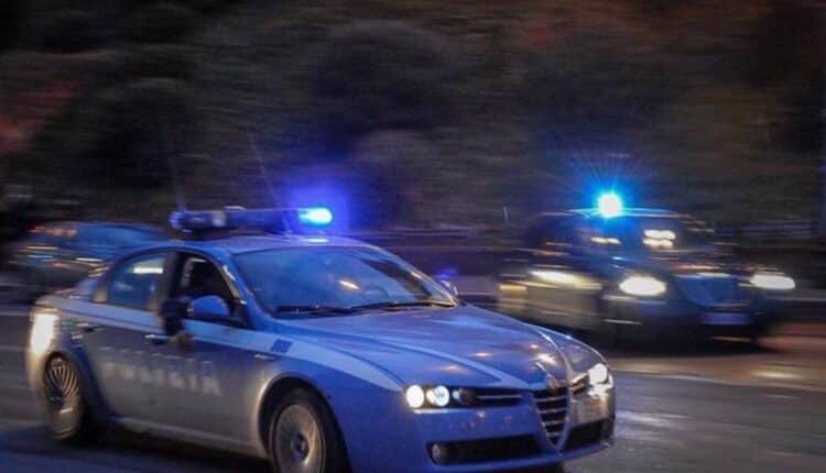 Tentato omicidio a Torino: arrestato 35enne dopo l’accoltellamento al Balon