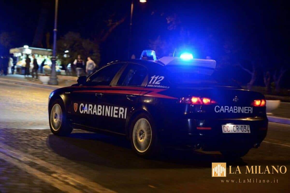 Napoli: maxi controlli in piazza Garibaldi. Denunce, sequestri e sanzioni tra contraffazione e sicurezza alimentare