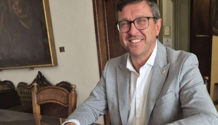 Rovigo, Festa dello Sport 2025: oltre 40 società e centro storico protagonista