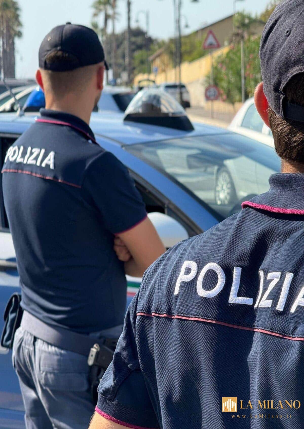 Roma, si fa assumere come colf e deruba la datrice di lavoro la prima notte: arrestata 51enne