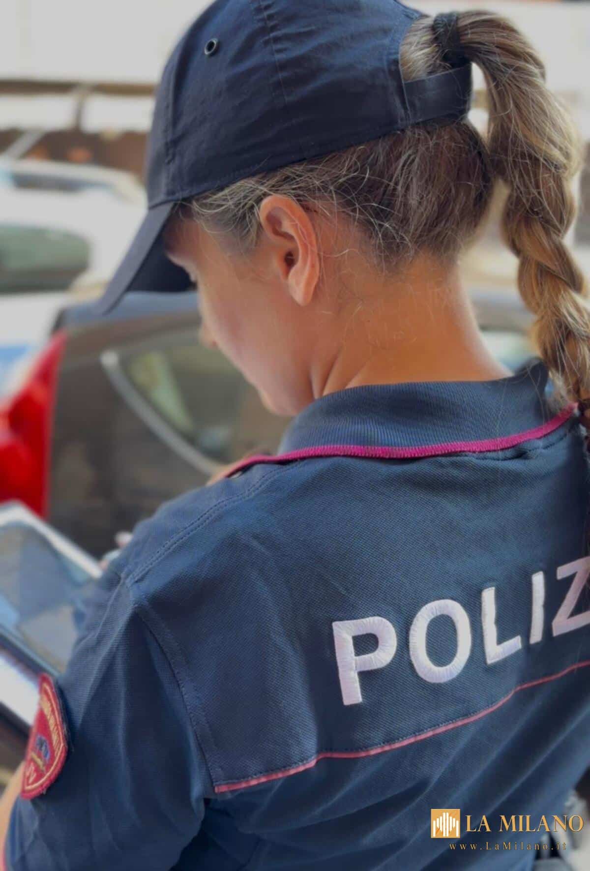 Col volto travisato e armato di pistola replica, tentò rapina a Roma Est: arrestato un 50enne