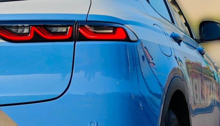 Roma, ex cliente perseguita la sua avvocata