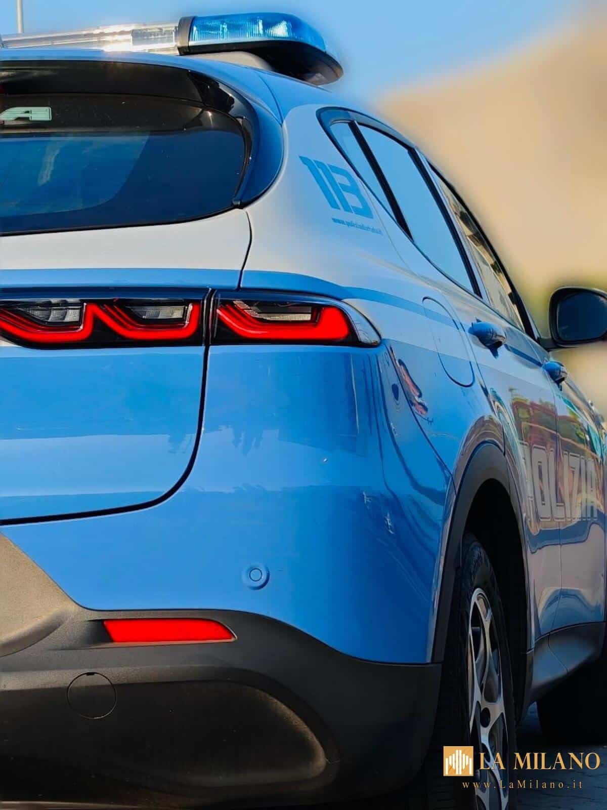 Roma, ex cliente perseguita la sua avvocata