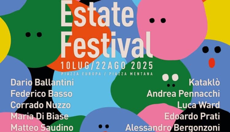 La Spezia Estate Festival: oltre 4000 spettatori per il teatro sotto le stelle