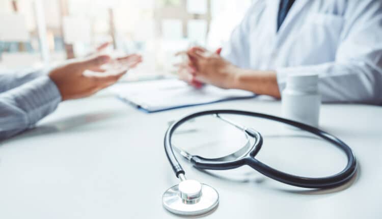 Messina, medico di base aggredito a pugni nel suo studio: grave in ospedale