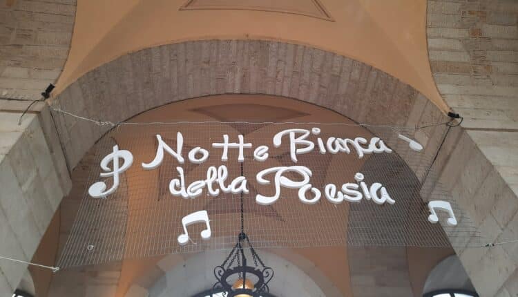 “Le Due Bari 2025”: musica, teatro e laboratori gratuiti in tutti i quartieri della città di Bari