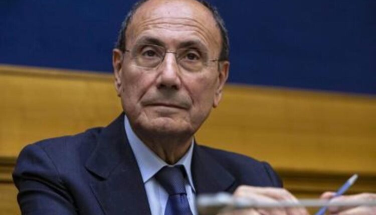 Regione Siciliana: contributo di solidarietà fino a 5.000 euro per quasi mille nuove famiglie