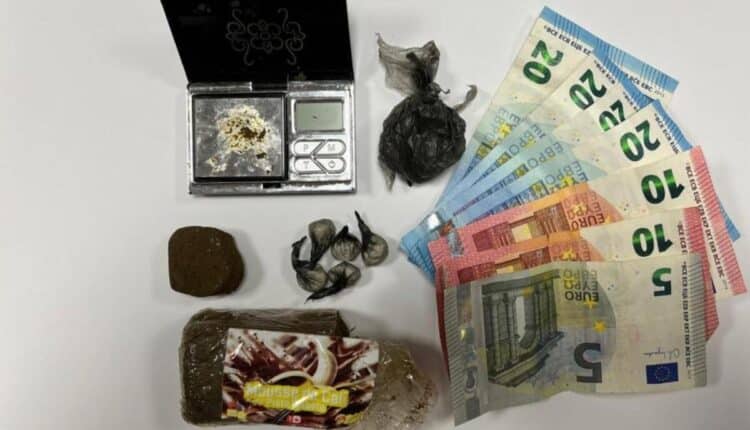 Udine, maxi controlli: arresti, sequestri e operazioni anti-violenza