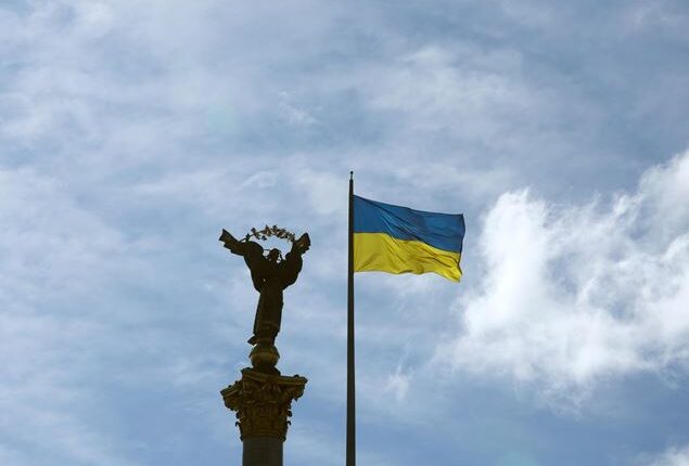 Ucraina celebra il Giorno dell’Indipendenza, Zelensky: “Abbiamo bisogno di una pace giusta”