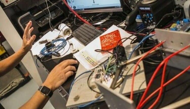 Liguria, 5 milioni per innovazione in Salute e Scienze della Vita: al via il bando a ottobre