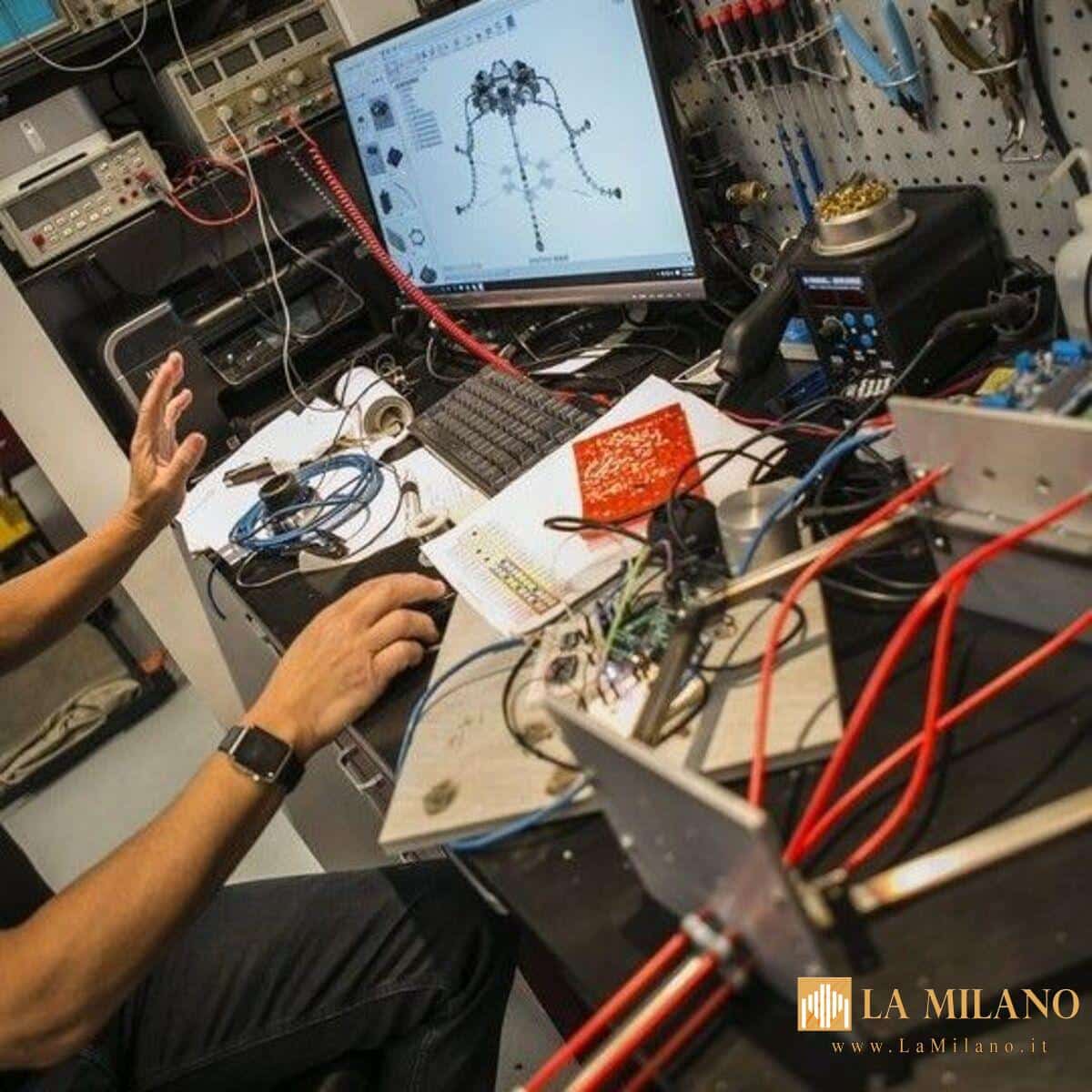 Liguria, 5 milioni per innovazione in Salute e Scienze della Vita: al via il bando a ottobre