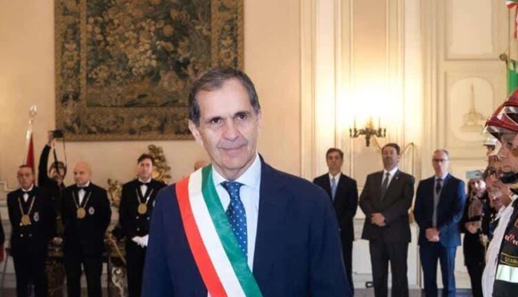 Catania, Trantino: “Impediremo che la città diventi campo di battaglia dei clan”