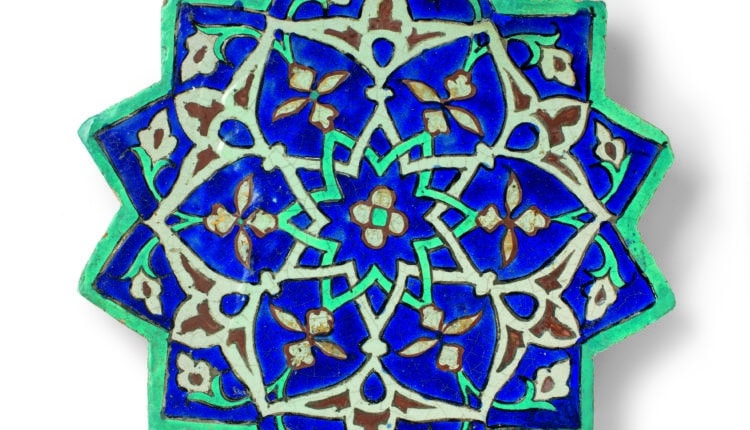 Escher torna a Milano dopo 10 anni: al MUDEC la mostra “M.C. Escher. Tra arte e scienza”