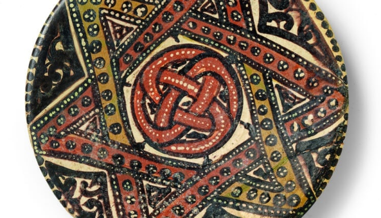 Escher torna a Milano dopo 10 anni: al MUDEC la mostra “M.C. Escher. Tra arte e scienza”