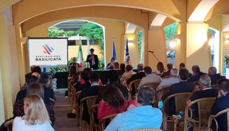 Destinazione Basilicata: il progetto digitale che promuove il territorio lucano.