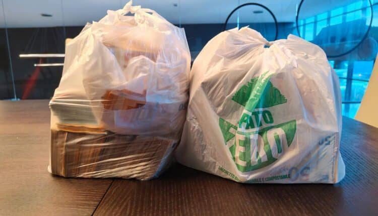 Frode fiscale da oltre 100 milioni tra Brescia e Mantova: perquisite aziende e abitazioni, smantellato un sistema di fatture false